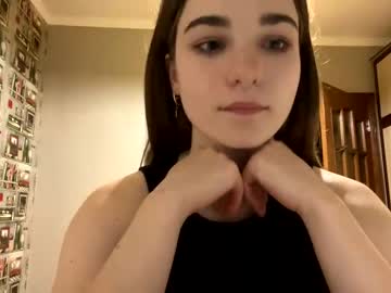 girl Teen Sex Cams, Chat With Xxx Pornstars & Chaturbate, Stripxhat Models with margo_i