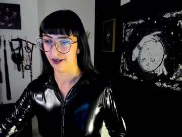 girl Teen Sex Cams, Chat With Xxx Pornstars & Chaturbate, Stripxhat Models with agata_darkness7