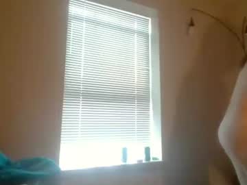girl Teen Sex Cams, Chat With Xxx Pornstars & Chaturbate, Stripxhat Models with njsnowbunny