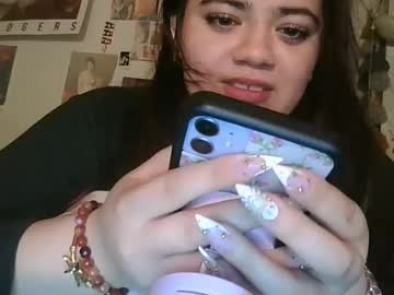 girl Teen Sex Cams, Chat With Xxx Pornstars & Chaturbate, Stripxhat Models with viennavisabelle