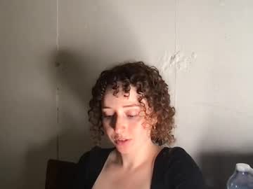 girl Teen Sex Cams, Chat With Xxx Pornstars & Chaturbate, Stripxhat Models with straw_berry223