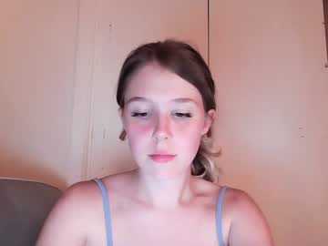 girl Teen Sex Cams, Chat With Xxx Pornstars & Chaturbate, Stripxhat Models with bbyalice18