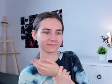 girl Teen Sex Cams, Chat With Xxx Pornstars & Chaturbate, Stripxhat Models with approche_toi_petite