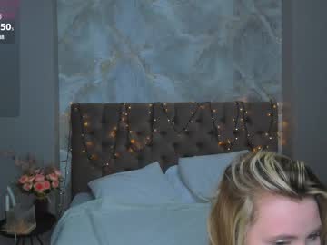 girl Teen Sex Cams, Chat With Xxx Pornstars & Chaturbate, Stripxhat Models with ada_satans