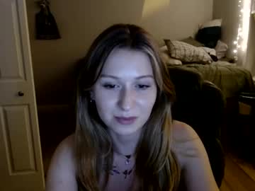 girl Teen Sex Cams, Chat With Xxx Pornstars & Chaturbate, Stripxhat Models with drugstarbarbie