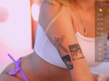 girl Teen Sex Cams, Chat With Xxx Pornstars & Chaturbate, Stripxhat Models with howimeturmum