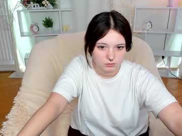 girl Teen Sex Cams, Chat With Xxx Pornstars & Chaturbate, Stripxhat Models with jane_fox__