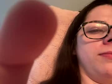 girl Teen Sex Cams, Chat With Xxx Pornstars & Chaturbate, Stripxhat Models with dallabills