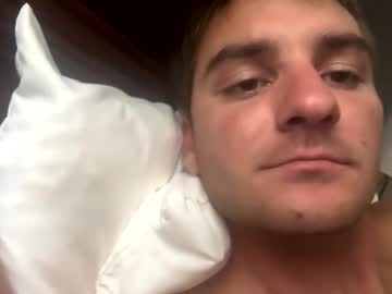 couple Teen Sex Cams, Chat With Xxx Pornstars & Chaturbate, Stripxhat Models with part_time_pornstar