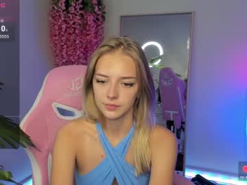 girl Teen Sex Cams, Chat With Xxx Pornstars & Chaturbate, Stripxhat Models with lolasmallbunny