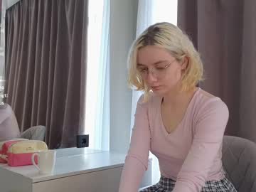 girl Teen Sex Cams, Chat With Xxx Pornstars & Chaturbate, Stripxhat Models with cathrynbelger