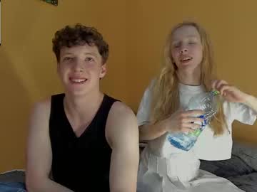couple Teen Sex Cams, Chat With Xxx Pornstars & Chaturbate, Stripxhat Models with emily0303