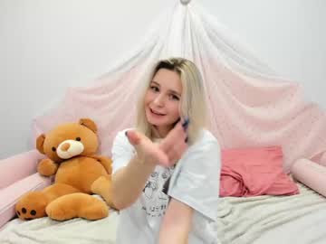 girl Teen Sex Cams, Chat With Xxx Pornstars & Chaturbate, Stripxhat Models with leilalewiss