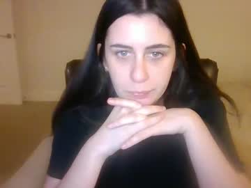 girl Teen Sex Cams, Chat With Xxx Pornstars & Chaturbate, Stripxhat Models with tillkoney