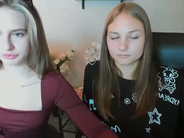 couple Teen Sex Cams, Chat With Xxx Pornstars & Chaturbate, Stripxhat Models with tina_boom