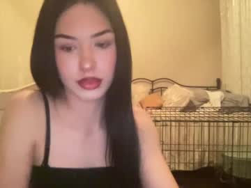 girl Teen Sex Cams, Chat With Xxx Pornstars & Chaturbate, Stripxhat Models with itsbabykay
