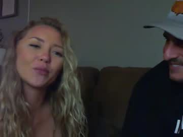 couple Teen Sex Cams, Chat With Xxx Pornstars & Chaturbate, Stripxhat Models with outlawsonly