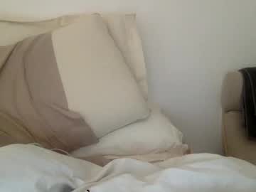 girl Teen Sex Cams, Chat With Xxx Pornstars & Chaturbate, Stripxhat Models with analaya9334