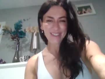 girl Teen Sex Cams, Chat With Xxx Pornstars & Chaturbate, Stripxhat Models with _wild_willow