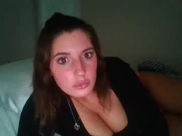 girl Teen Sex Cams, Chat With Xxx Pornstars & Chaturbate, Stripxhat Models with jazmyn6969