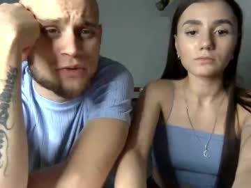 couple Teen Sex Cams, Chat With Xxx Pornstars & Chaturbate, Stripxhat Models with angelina_sunshine