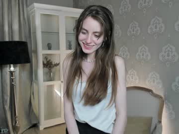 girl Teen Sex Cams, Chat With Xxx Pornstars & Chaturbate, Stripxhat Models with talk_with_me_