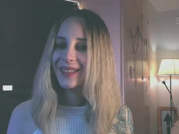 girl Teen Sex Cams, Chat With Xxx Pornstars & Chaturbate, Stripxhat Models with _brooksa_