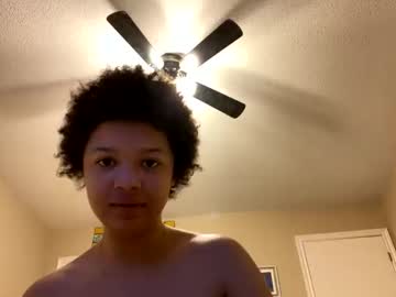 girl Teen Sex Cams, Chat With Xxx Pornstars & Chaturbate, Stripxhat Models with diemondstars