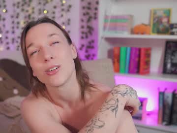 girl Teen Sex Cams, Chat With Xxx Pornstars & Chaturbate, Stripxhat Models with foxfilms