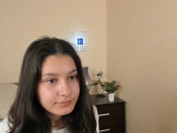 girl Teen Sex Cams, Chat With Xxx Pornstars & Chaturbate, Stripxhat Models with hildaharding