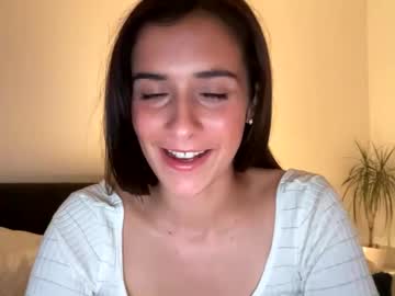 girl Teen Sex Cams, Chat With Xxx Pornstars & Chaturbate, Stripxhat Models with la_belle_francaise