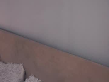 girl Teen Sex Cams, Chat With Xxx Pornstars & Chaturbate, Stripxhat Models with devonafudge