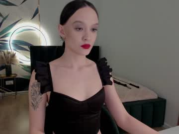 girl Teen Sex Cams, Chat With Xxx Pornstars & Chaturbate, Stripxhat Models with mistress_mialibra