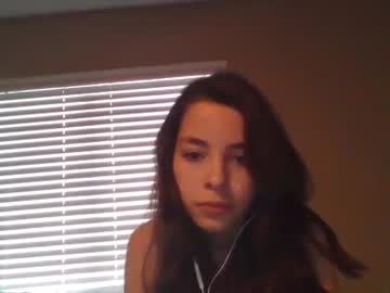 girl Teen Sex Cams, Chat With Xxx Pornstars & Chaturbate, Stripxhat Models with j4m1eluv