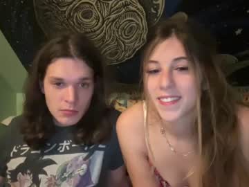 couple Teen Sex Cams, Chat With Xxx Pornstars & Chaturbate, Stripxhat Models with dumbnfundoubletrouble