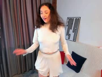 girl Teen Sex Cams, Chat With Xxx Pornstars & Chaturbate, Stripxhat Models with stellajakson
