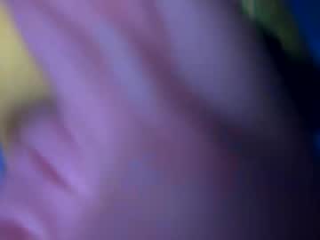 couple Teen Sex Cams, Chat With Xxx Pornstars & Chaturbate, Stripxhat Models with spicyprimetime