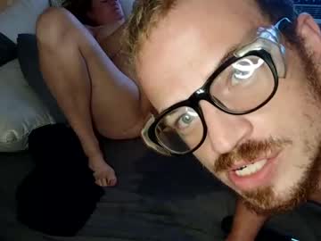 couple Teen Sex Cams, Chat With Xxx Pornstars & Chaturbate, Stripxhat Models with hittman333