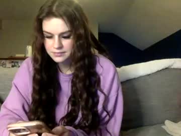 girl Teen Sex Cams, Chat With Xxx Pornstars & Chaturbate, Stripxhat Models with basicbrunette