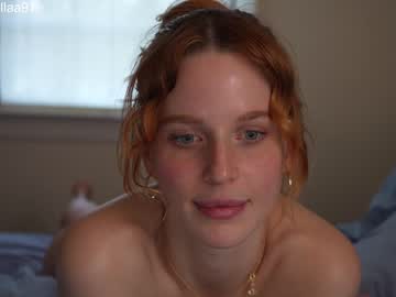 girl Teen Sex Cams, Chat With Xxx Pornstars & Chaturbate, Stripxhat Models with ellaa91