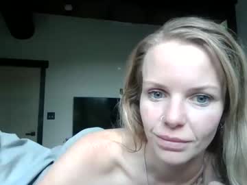 girl Teen Sex Cams, Chat With Xxx Pornstars & Chaturbate, Stripxhat Models with carinablair777