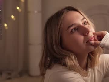 girl Teen Sex Cams, Chat With Xxx Pornstars & Chaturbate, Stripxhat Models with aurmur