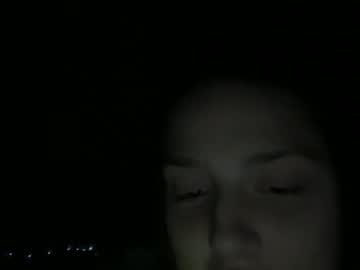 girl Teen Sex Cams, Chat With Xxx Pornstars & Chaturbate, Stripxhat Models with starryeyedtightpussy