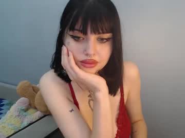 girl Teen Sex Cams, Chat With Xxx Pornstars & Chaturbate, Stripxhat Models with lilu_miu