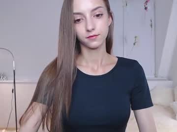 girl Teen Sex Cams, Chat With Xxx Pornstars & Chaturbate, Stripxhat Models with shy_beauty__