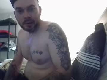 couple Teen Sex Cams, Chat With Xxx Pornstars & Chaturbate, Stripxhat Models with inkedcouple696969