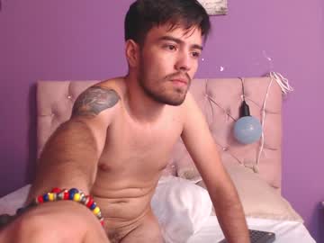 couple Teen Sex Cams, Chat With Xxx Pornstars & Chaturbate, Stripxhat Models with zarah_candy