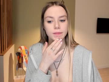 couple Teen Sex Cams, Chat With Xxx Pornstars & Chaturbate, Stripxhat Models with 1i1ypa1mer