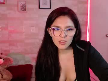 girl Teen Sex Cams, Chat With Xxx Pornstars & Chaturbate, Stripxhat Models with mariangeel_