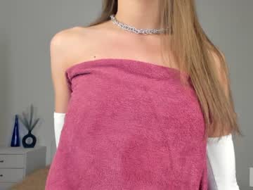 girl Teen Sex Cams, Chat With Xxx Pornstars & Chaturbate, Stripxhat Models with violetta_finch